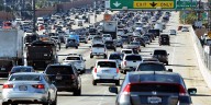 Construction projects on New York Highways to pause during Labor Day weekend