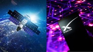 Starlink: datos curiosos que debe conocer del internet satelital de Elon Musk para lugares con baja cobertura