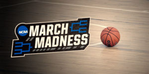 NCAA votes not to expand March Madness… For now