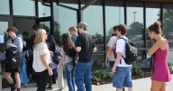 Columbia Public Schools enrollment numbers increase this school year