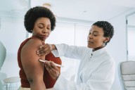 Doctors want women to know the nuanced reality of hormone therapy for menopause