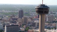 What's next in the Spurs' pursuit of a $1.3 billion downtown arena?