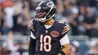 2025 NFL preseason Week 2: Takeaways, analysis