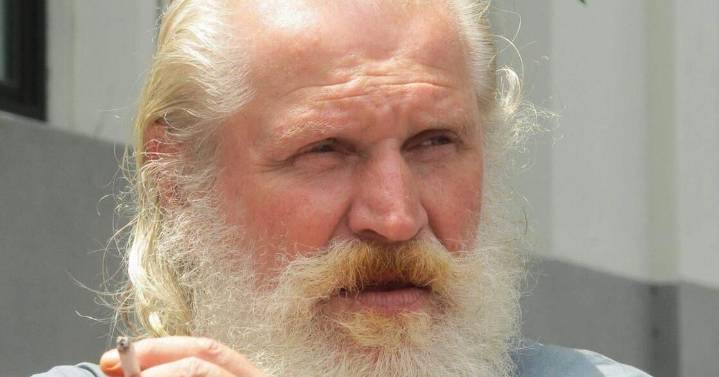 John Cohnstaedt | Obituaries