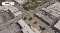Tulsa Farmers’ Market stays put during $2.1M Kendall Whittier construction