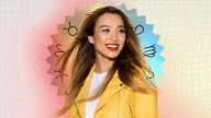 Things Finally Start Working Out For These 3 Zodiac Signs After August 30, 2025