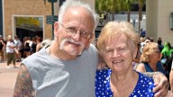 Del. man killed by driver involved in street race, police say