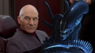 One Of The Worst Star Trek Movies And An Alien Sequel Have Something In Common