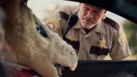 Nissan Closes Up Heisman House in Campaign to Win Over Buyers