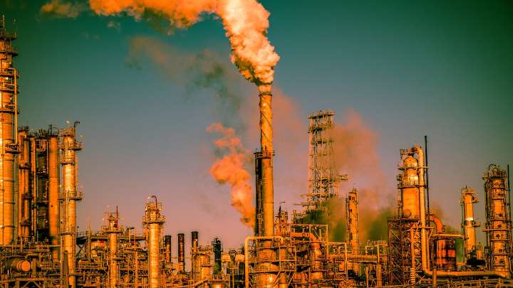 Trump’s climate deregulations endanger N.J.’s health and future