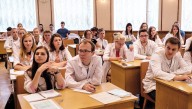 Medical Schools Update Hippocratic Oath To Exclude The Unvaccinated