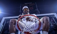 Gary Browne gana su primer campeonato en el BSN y ya piensa en repetir: “Quiero ganar otro”