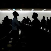 Oil industry presence surges at UN plastic talks: NGOs