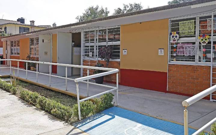 SAID Edomex 2025: ¿qué pasa si tu hija o hijo no quedó en la escuela deseada?