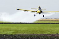 Agroquímicos: «la calidad del agua en la localidad de Colonia San Miguel es indiscutiblemente potable»