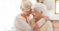 New calls to increase Carer’s Allowance payments to £800 every week