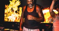 Shaquille O'Neal, aka DJ Diesel, to headline U of A concert