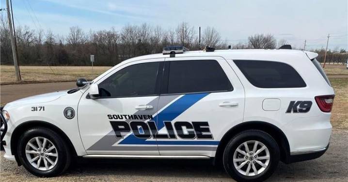 Mississippi man sentenced to over seven years for carjacking