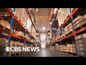 What to know after wholesale prices spike in July