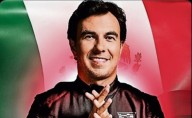 Checo Pérez y su impacto económico en el Gran Premio de México; se espera derrama superior a los 20 mil millones de pesos