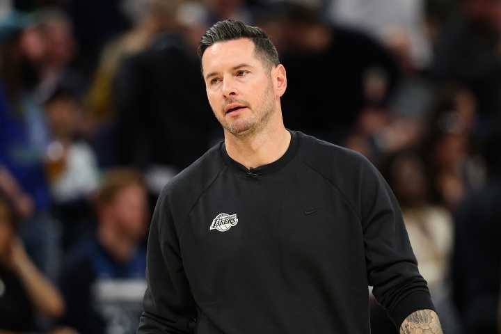 Lakers Expected to Make Key Contract Decision Before Season