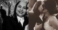 Vivir Quintana se casa y así lo anunció a todos sus seguidores ¿Quién es su esposa?