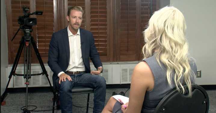 Lawmakers concern over testing requirement for teachers coming from CA, NY