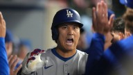 Dodgers star Shohei Ohtani and agent accused of sabotaging $240M Hawaii real estate project