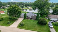 On the market: This Rockford area home is on the market for $279,900