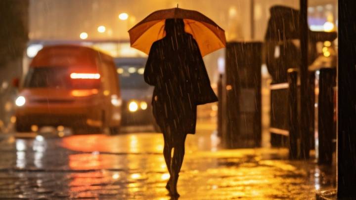 ¿Lloverá en Guadalajara el miércoles 27 de agosto? Pronóstico del clima