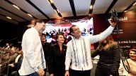Morena abre la puerta a que el PAN presida la Cámara de Diputados