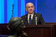 Netanyahu deberá comparecer tres veces a la semana en su juicio por corrupción – NotiCel 