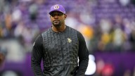Brian Flores' NFL racial discrimination lawsuit may proceed to trial