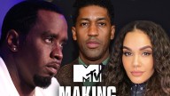 Diddy Scores Legal Win, Judge Strikes Almost All of Sara Rivers' Claims in Lawsuit