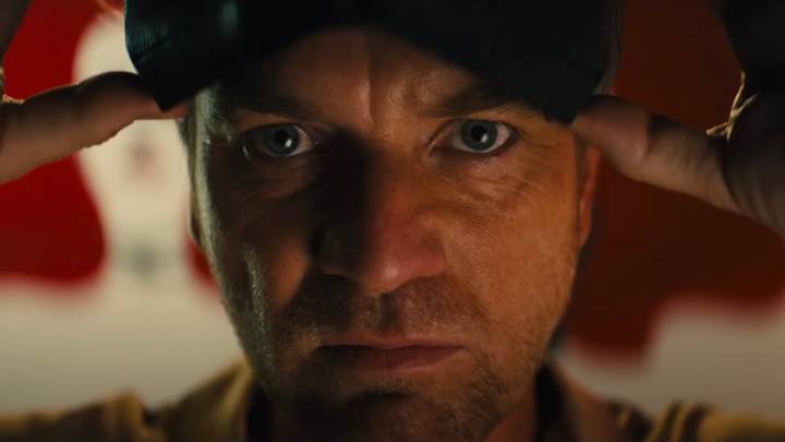 Ewan McGregor Was Great As Black Mask In Birds Of Prey, But It Turns Out A Different Batman Villain Was Supposed To Antagonize Harley Quinn And The Gang