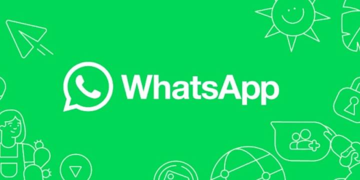 WhatsApp busca trabajadores en diferentes áreas con sueldos de hasta 200 mil dólares: cómo aplicar