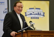 FOX’s Tim Brando Claps Back Perfectly at Online Troll After Kansas–Fresno State Legendary CFB announcer Tim Brando hits back with grace to an unwanted troll after predicting the most unexpected Big 12
