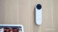 Nest Cam updates bring new features and much-needed fixes to the Home app