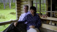 Conclusiones de la entrevista entre Ghislaine Maxwell y el Departamento de Justicia