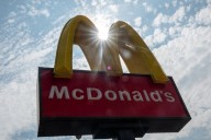 McDonald’s cuts combo prices by 15% and brings back $5 value meals
