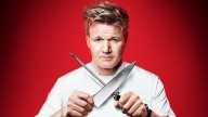 El chef televisivo Gordon Ramsay se somete a una cirugía para eliminar un cáncer...