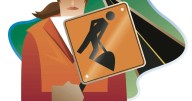 Portion of Bank Street to close Thursday in Batavia