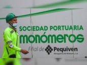 Venezuela y Colombia en negociaciones por Monómeros: ¿quién gana y quién pierde con la posible venta?  