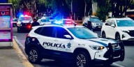 Rescate en Teotihuacán: la desaparición de una menor, una denuncia y la operación que terminó con dos detenidos