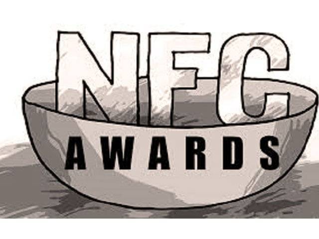 11th NFC formed as Centre, provinces brace for fiscal tug