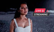 'El verano en que me enamoré' temporada 3 capítulo 8 ONLINE: ¿a qué hora se estrena y dónde ver la serie?