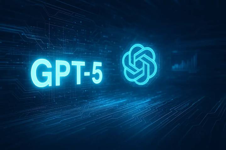 OpenAI Revoluciona la Inteligencia Artificial con GPT-5 y Desata una Guerra Tecnológica con Musk