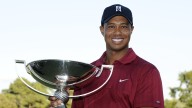 Who has won the PGA Tour's FedExCup? Full list of champions since 2007