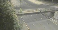 Live M62 traffic updates as 'police incident' in Cheshire leaves motorway closed