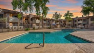 Country Brook Apartments in Chandler sells for $109.5 million
